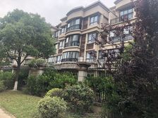 碧桂园(南通经济技术开发区) 5室3厅 南