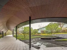 璧山街道 龙湖千山新屿听岸四房146万