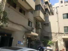 南阳路,双地铁,出行便利,公摊小