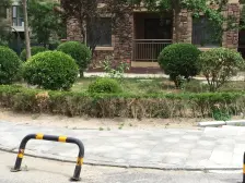 楼层好,视野采光好,小区环境好适合居住,交通便利