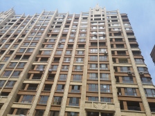 新港一号经典小户型价格美丽房主着急看房方便急急急急