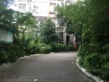 汇景雅居 2室1厅 南 北