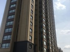 润禾香都城电梯房低楼层小两室民生大厦地铁早市