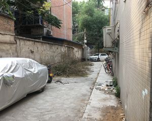 创业家园2室2厅南