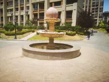 轻轨站旁边 交通方便 配套齐全 南北两室 通厅 通透