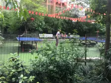 汇景雅居 2室2厅 东南