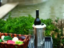 亿达云山府 3室2厅 南 北