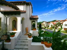 亿达云山府 2室2厅 南北 亿达物业