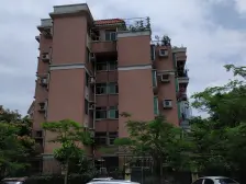 碧桂园西苑独栋别墅 毛坯南向 建面340方加498方大花园