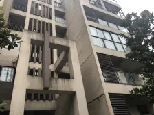 次新小区,洋房社区,住家安静,环境优美