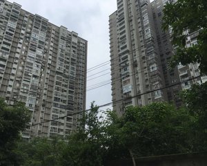 柳江新居三期1室1厅南