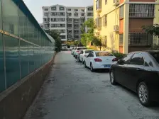 舜山府东区一层一户一千万,山景房