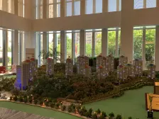 【摩登公园】| 大连市沙河口区天宝园37号8层1号房屋