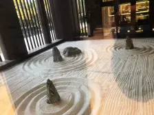 滨河改善 复式电梯洋房 近地铁配套齐全 位置优越