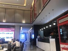 美的花湾城户型方正,采光好装修好,环镜优美周边匹套完善,,出行方便