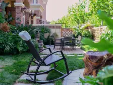 亿达开发,品质保障,小区环境优美,宜居舒适