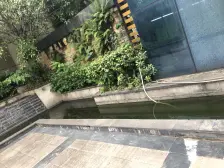 渝中区,次新小区,清水洋房,业主诚心出售