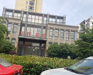 东边户,大门厅入户花园,不计入产权面积,行知本部