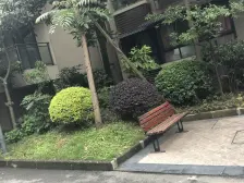 大坪 揽江雅苑二房93万