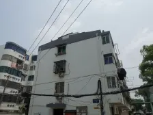 姑苏十全街人民路568号,市实小书包,三楼复式