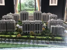 随时看房 中间楼层 电梯房 必看好房