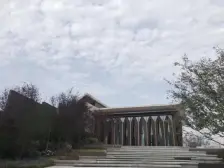 江城铭著 4室2厅 西南