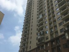 次新小区,正地铁口,交通方便,业主诚心出售