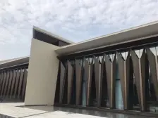 李家沱 江城铭著四房144.2万