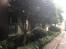 渝中区,清水四房户型方正,业主急售
