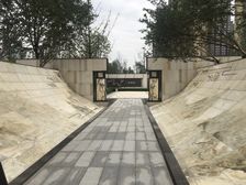 新希望锦麟府4室2厅东北