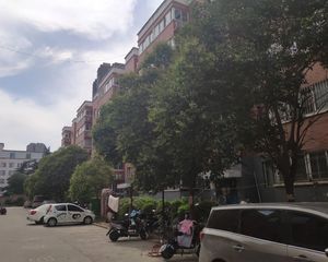 宇龙家园2室2厅南北