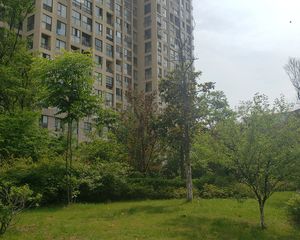 边户大三房宝业东城广场旁采光无遮挡