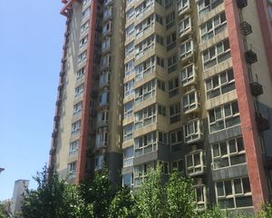 学院路·富润家园·2室·1厅