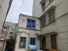 市实验 中间楼层 轻轨4号人民桥南 看房提前约