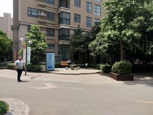 蓝湾新城两室53万拎包住,省心省事