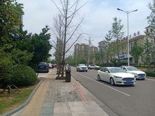 0375,三室两厅,交通便利,小区环境干净舒适