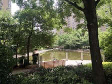蓝湾新城大三室,看房提前约........
