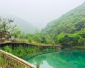 兰亭风景区旁兰印府,次新小区,下叠带花园