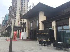 急售 金科天壹府三房两卫 品质小区