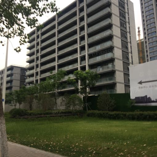 ÕþÎñÒ¼ºÅ1ÊÒ1Ìü1ÎÀ±±³¯Ïò1700.00Ôª/Ô³ö×â