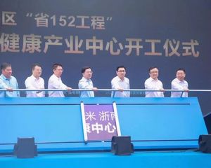 诚心出售娄桥君悦339小区116平简单装修
