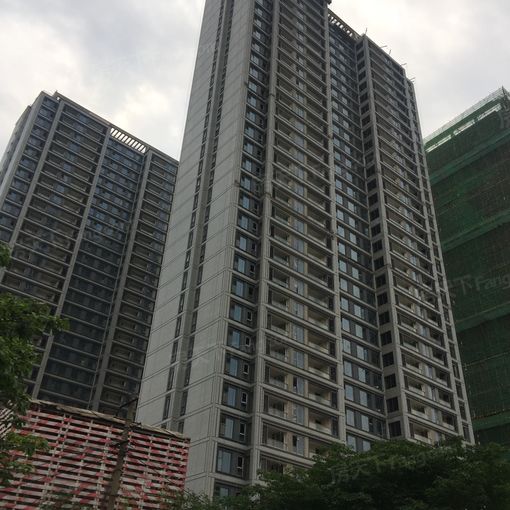 ÕþÎñÒ¼ºÅ1ÊÒ1Ìü1ÎÀÄϱ±³¯Ïò3700.00Ôª/Ô³ö×â