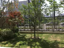 业主诚心急售!品质小区看房随时