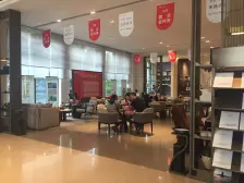 楼层好,视野宽阔,采光充足,配套设施齐全