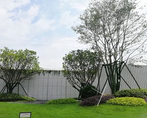 金科·集美御峰南地块3室2厅南