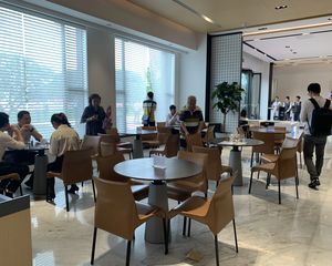大岗品质小区电梯两房,高层南向无遮挡,位置安静舒适
