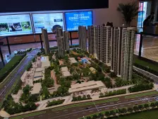 诚心出售,看房方便,毛坯房,可以任意装修,产权清晰