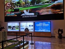房子户型方正标准三房原始毛坯诚心出售