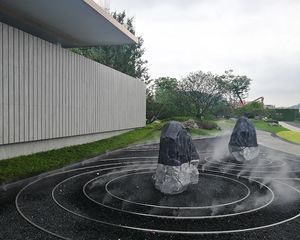 金科·集美御峰北地块3室2厅南北