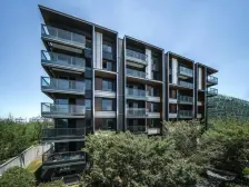 复旦二附,精装40多万,中楼层,带地暖空调,店长推荐